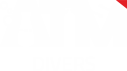 ATM Divers